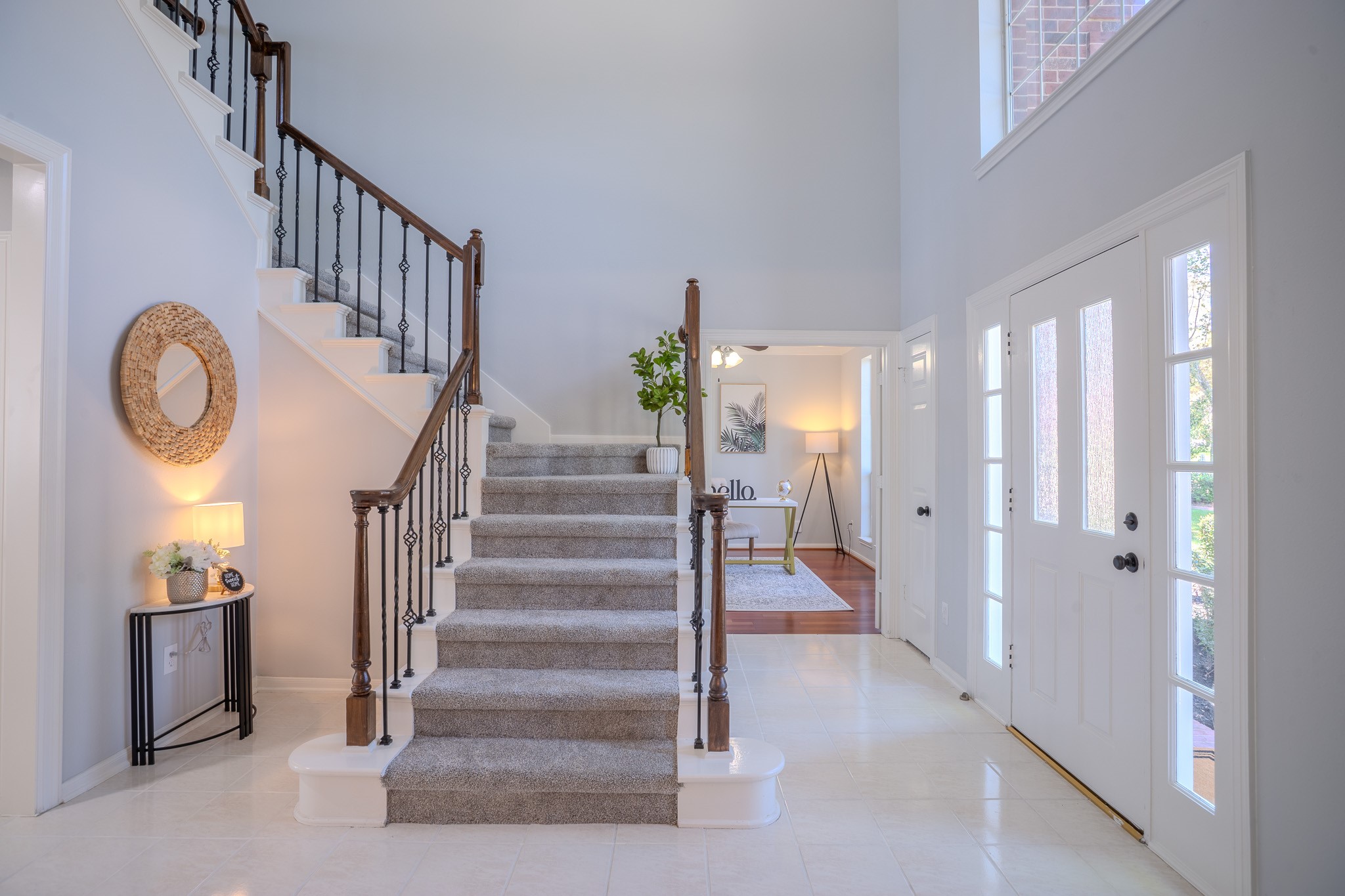 20131 Forest Drive Spring, TX 77388 - Photo 6 of 42