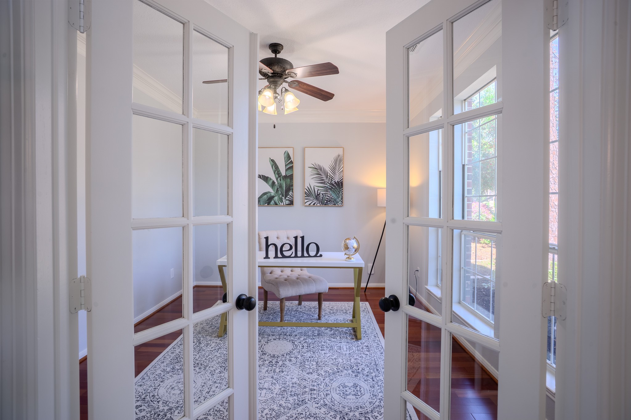 20131 Forest Drive Spring, TX 77388 - Photo 8 of 42