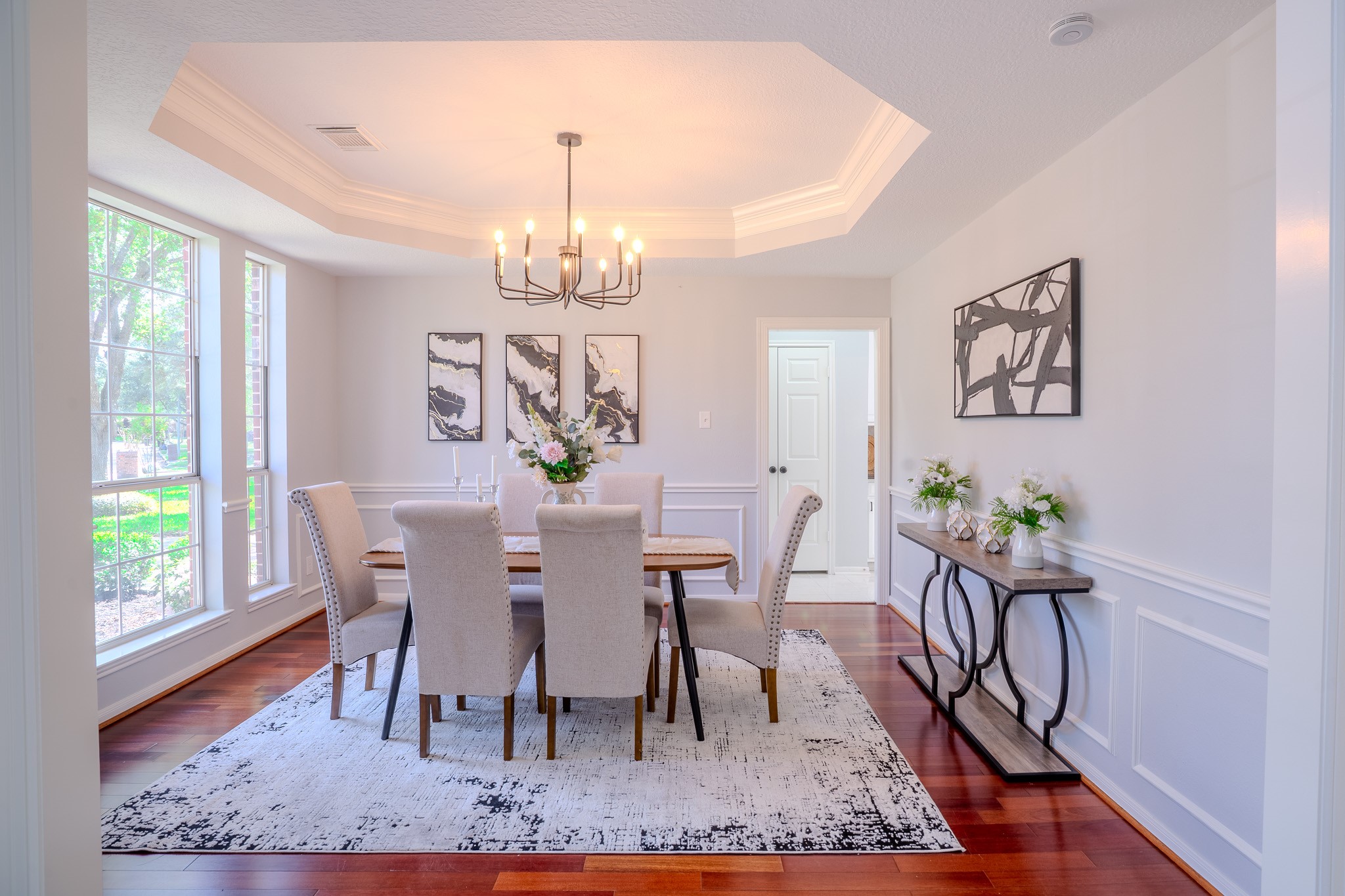 20131 Forest Drive Spring, TX 77388 - Photo 9 of 42