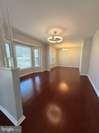 $2,950 | 123 Whitson's Run, Stafford, VA 22554