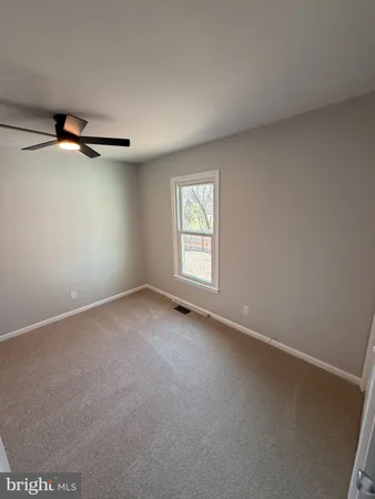 $2,950 | 123 Whitson's Run, Stafford, VA 22554