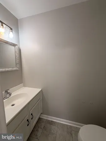 $2,950 | 123 Whitson's Run, Stafford, VA 22554