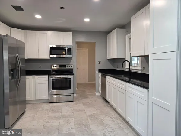 $2,950 | 123 Whitson's Run, Stafford, VA 22554