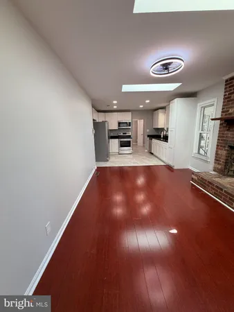 $2,950 | 123 Whitson's Run, Stafford, VA 22554