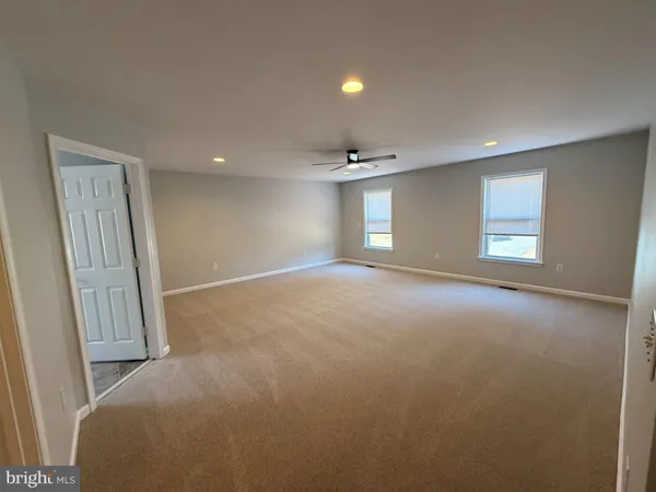 $2,950 | 123 Whitson's Run, Stafford, VA 22554
