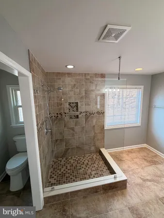 $2,950 | 123 Whitson's Run, Stafford, VA 22554