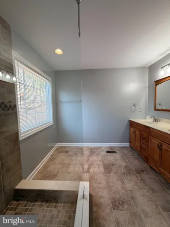 $2,950 | 123 Whitson's Run, Stafford, VA 22554
