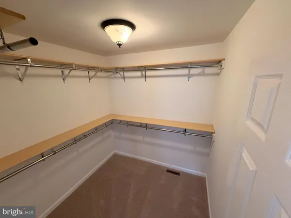 $2,950 | 123 Whitson's Run, Stafford, VA 22554