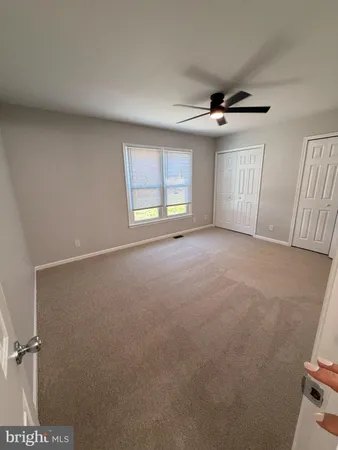 $2,950 | 123 Whitson's Run, Stafford, VA 22554