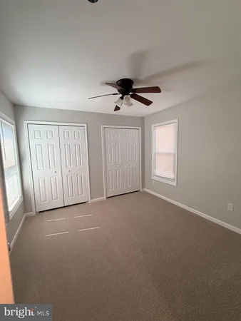 $2,950 | 123 Whitson's Run, Stafford, VA 22554