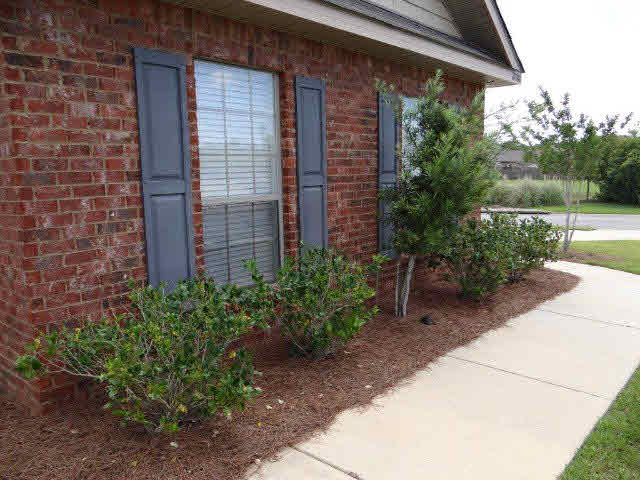 10388 Fionn Loop Daphne, AL 36526 - Photo 18 of 26