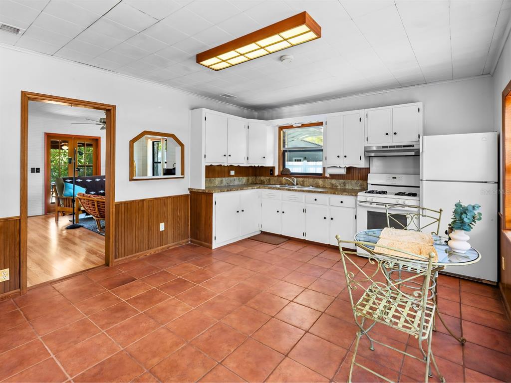 7224 Alafia Ridge Loop Riverview, FL 33569 - Photo 6 of 25