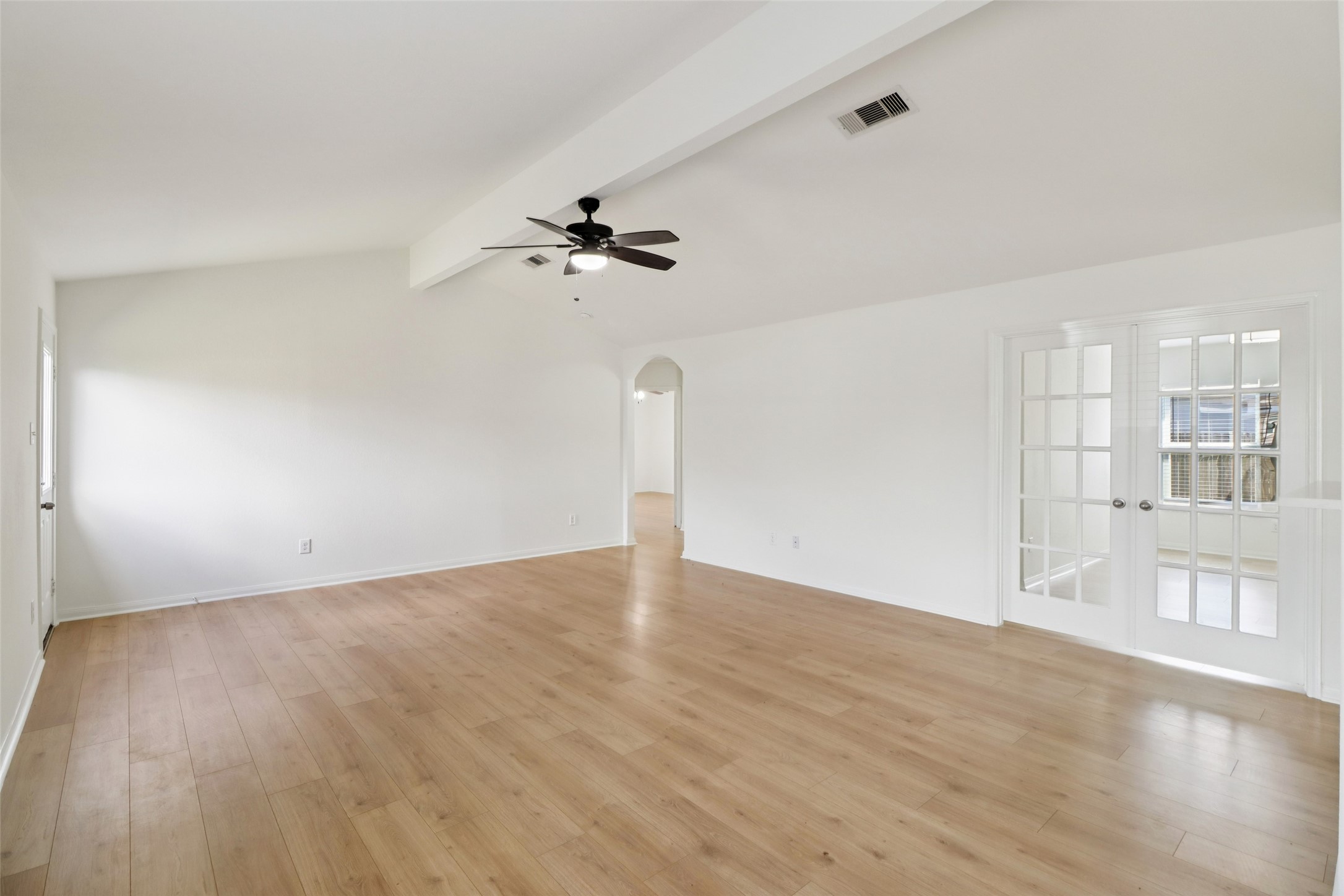 8006 Distant Harbor Road Baytown, TX 77523 - Photo 10 of 27