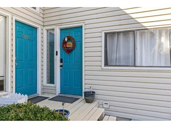 $280,000 | 1906 East 18th Street, Loveland, CO 80538