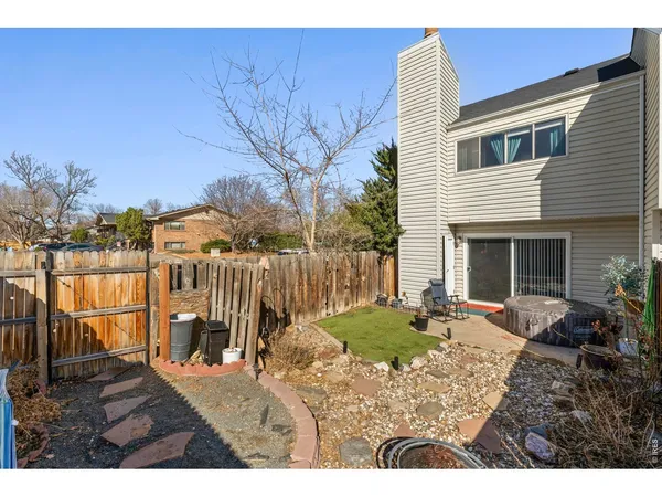 $280,000 | 1906 East 18th Street, Loveland, CO 80538