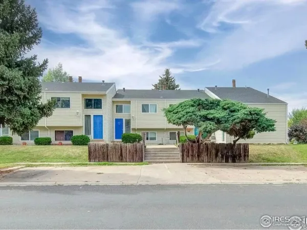 $280,000 | 1906 East 18th Street, Loveland, CO 80538