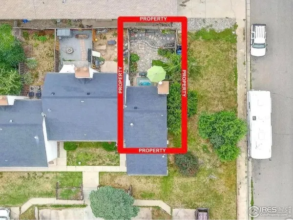 $280,000 | 1906 East 18th Street, Loveland, CO 80538