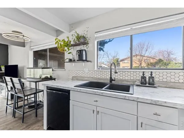 $280,000 | 1906 East 18th Street, Loveland, CO 80538
