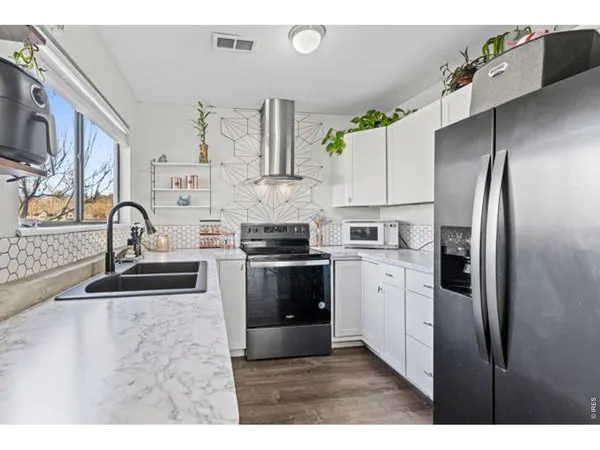 $280,000 | 1906 East 18th Street, Loveland, CO 80538