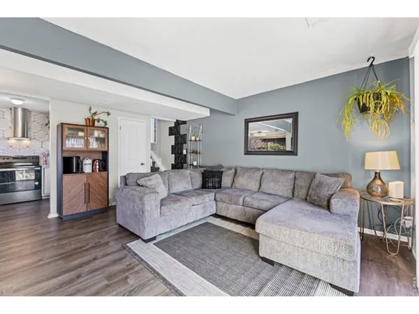 $280,000 | 1906 East 18th Street, Loveland, CO 80538