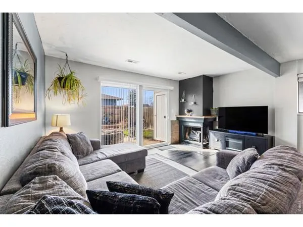 $280,000 | 1906 East 18th Street, Loveland, CO 80538
