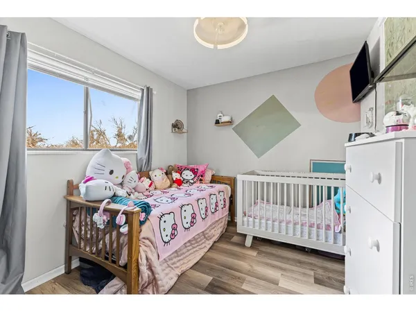 $280,000 | 1906 East 18th Street, Loveland, CO 80538