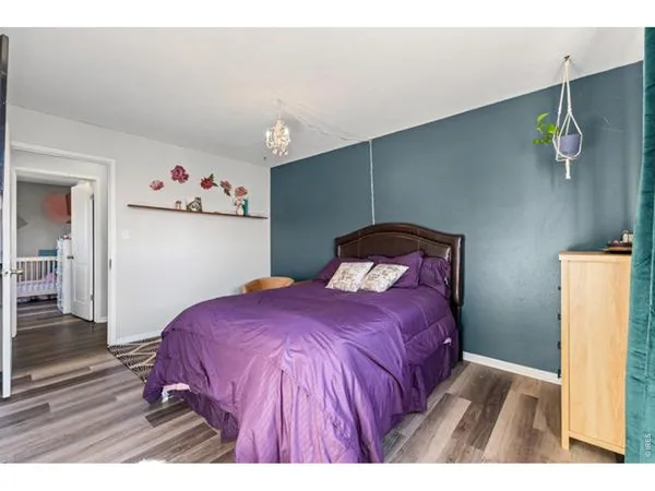 $280,000 | 1906 East 18th Street, Loveland, CO 80538