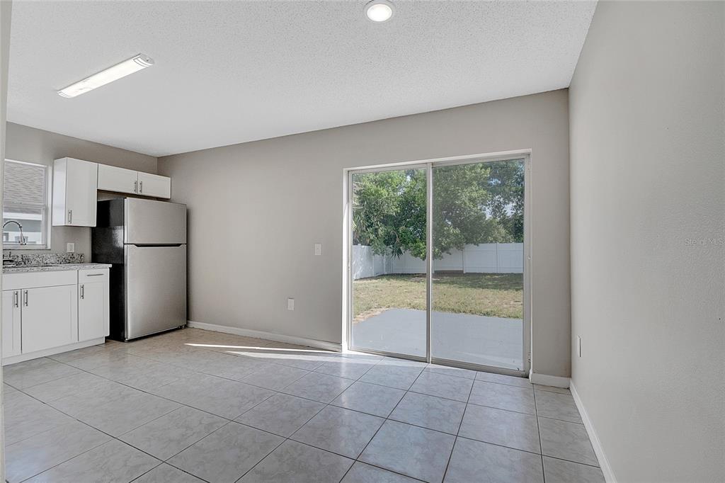 424 Royal Ridge Drive Davenport, FL 33837 - Photo 20 of 54