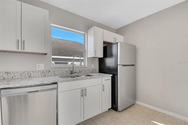 $289,900 | 424 Royal Ridge Drive, Davenport, FL 33837