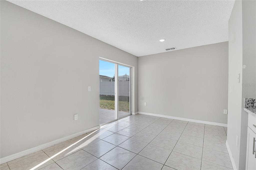 424 Royal Ridge Drive Davenport, FL 33837 - Photo 26 of 54