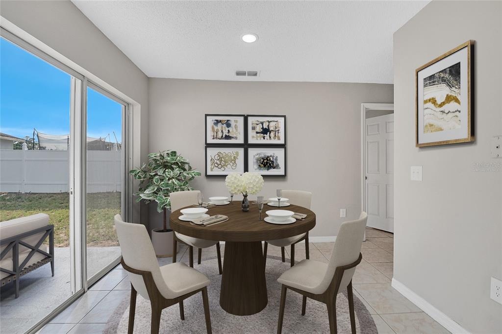 424 Royal Ridge Drive Davenport, FL 33837 - Photo 27 of 54