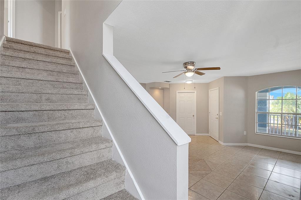 424 Royal Ridge Drive Davenport, FL 33837 - Photo 29 of 54