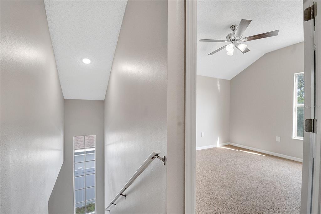 424 Royal Ridge Drive Davenport, FL 33837 - Photo 30 of 54