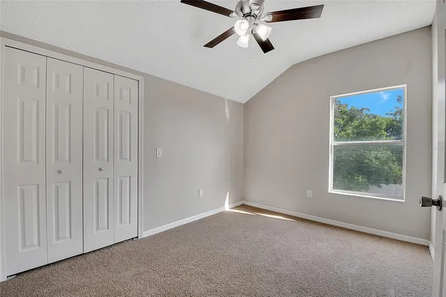 $289,900 | 424 Royal Ridge Drive, Davenport, FL 33837