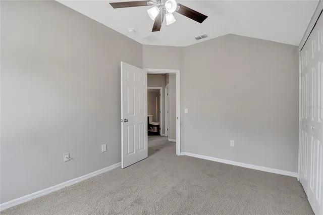 $289,900 | 424 Royal Ridge Drive, Davenport, FL 33837