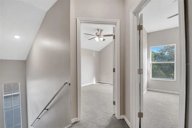 $289,900 | 424 Royal Ridge Drive, Davenport, FL 33837