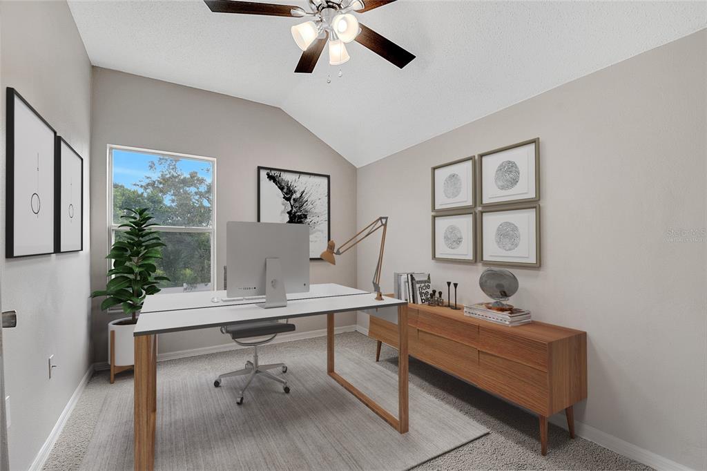 424 Royal Ridge Drive Davenport, FL 33837 - Photo 34 of 54