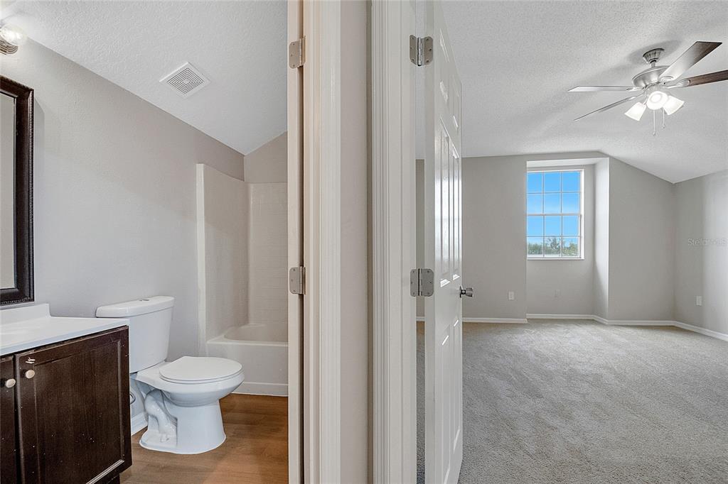 424 Royal Ridge Drive Davenport, FL 33837 - Photo 37 of 54