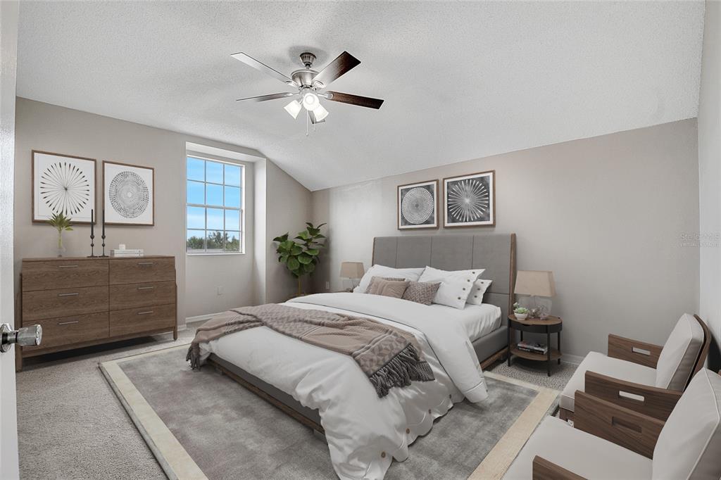 424 Royal Ridge Drive Davenport, FL 33837 - Photo 38 of 54