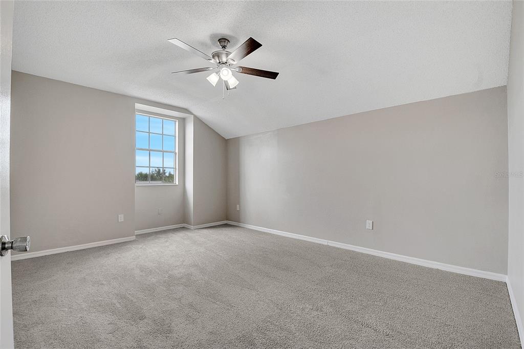 424 Royal Ridge Drive Davenport, FL 33837 - Photo 39 of 54