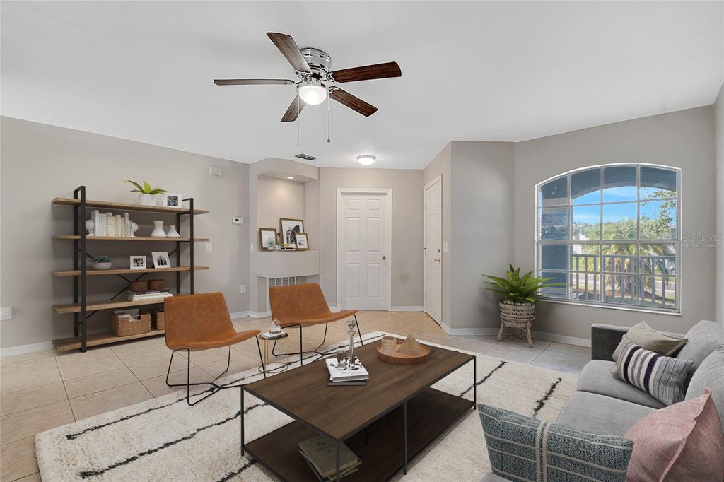 424 Royal Ridge Drive Davenport, FL 33837 - Photo 4 of 54