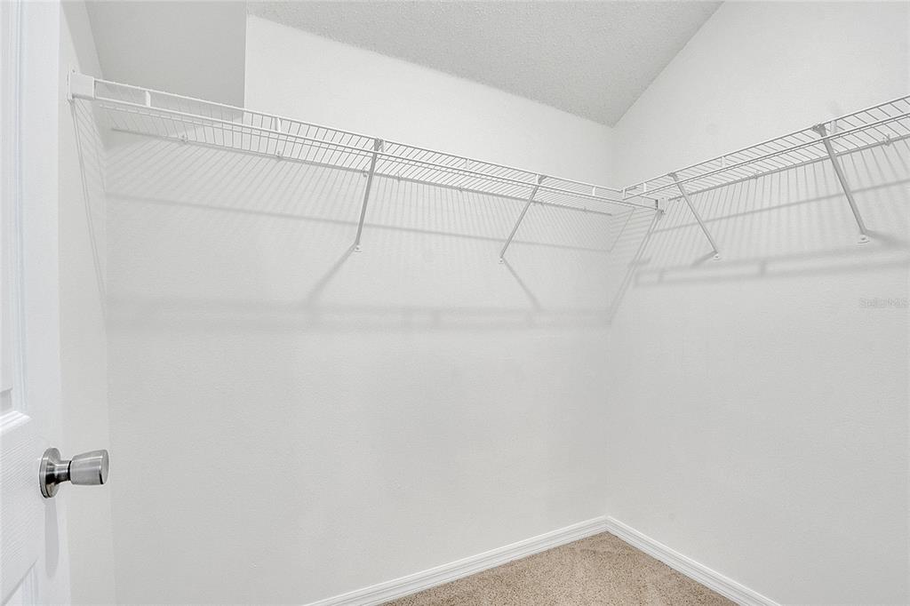 424 Royal Ridge Drive Davenport, FL 33837 - Photo 41 of 54