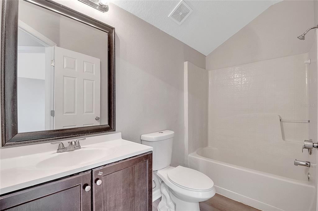 424 Royal Ridge Drive Davenport, FL 33837 - Photo 42 of 54