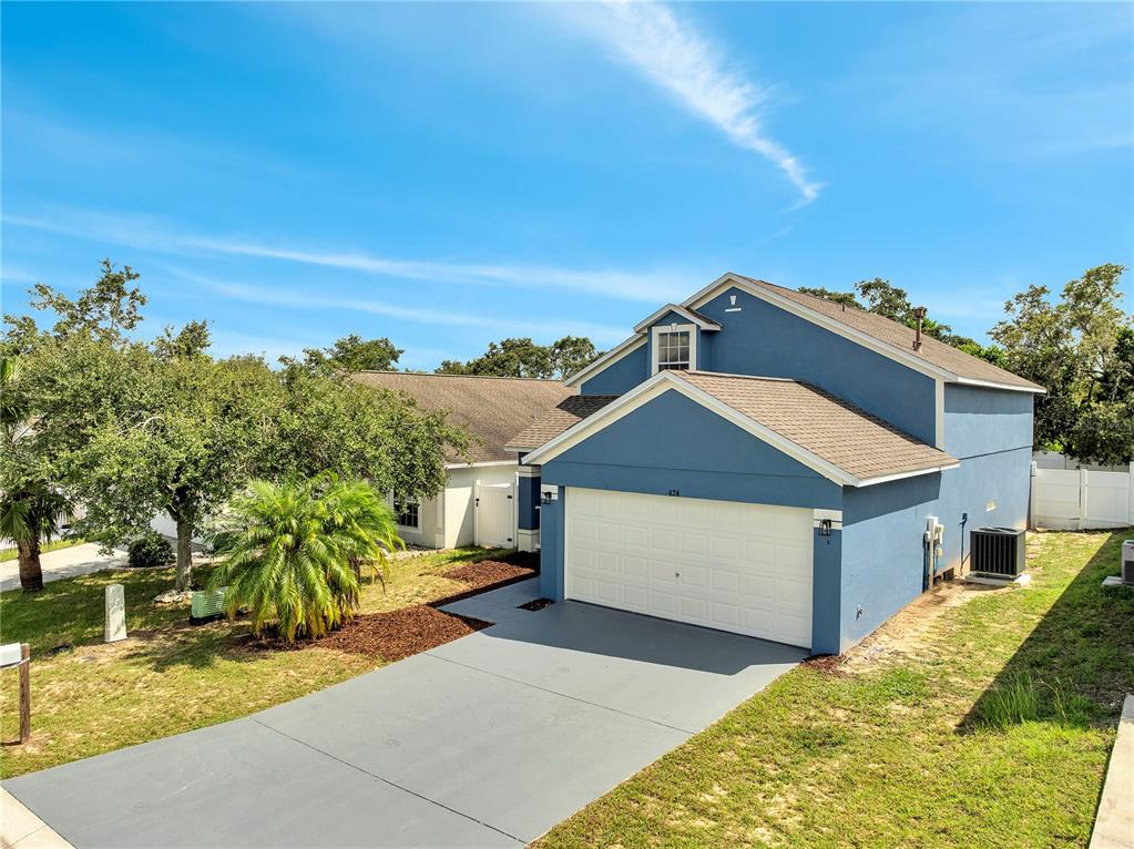 424 Royal Ridge Drive Davenport, FL 33837 - Photo 43 of 54