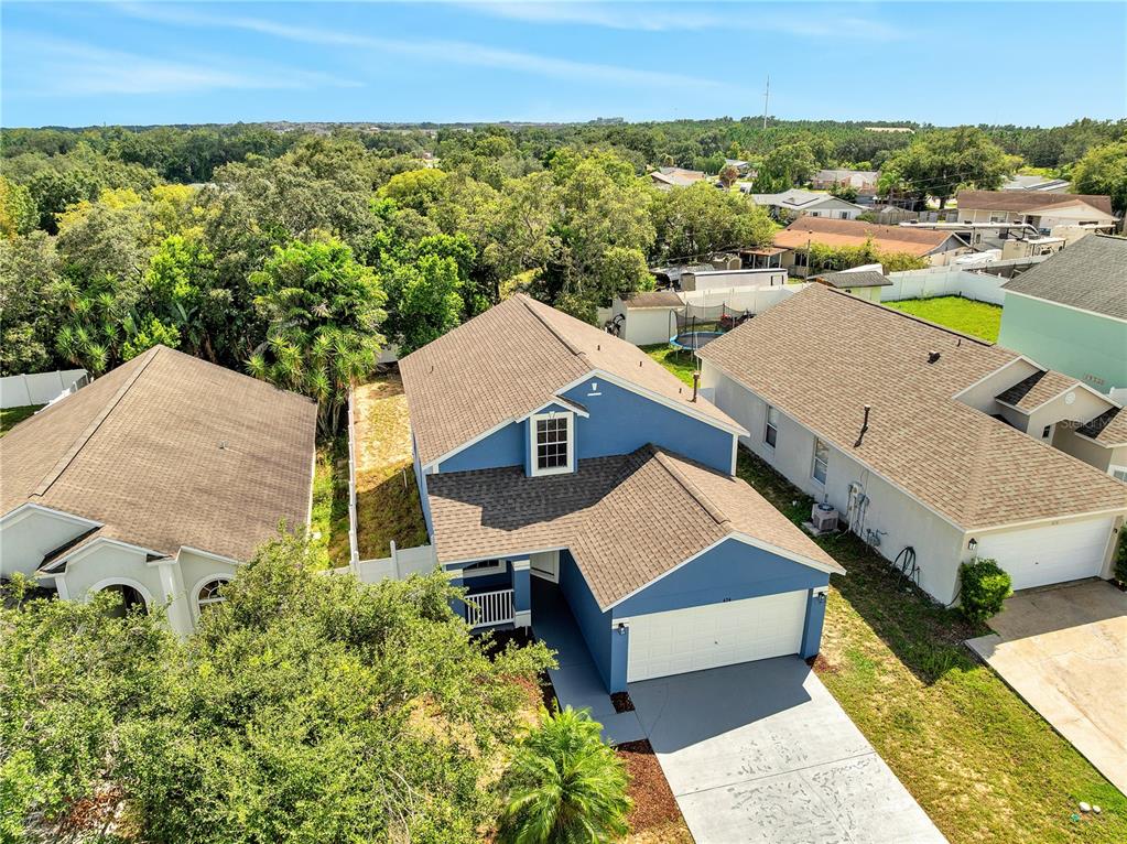 424 Royal Ridge Drive Davenport, FL 33837 - Photo 44 of 54