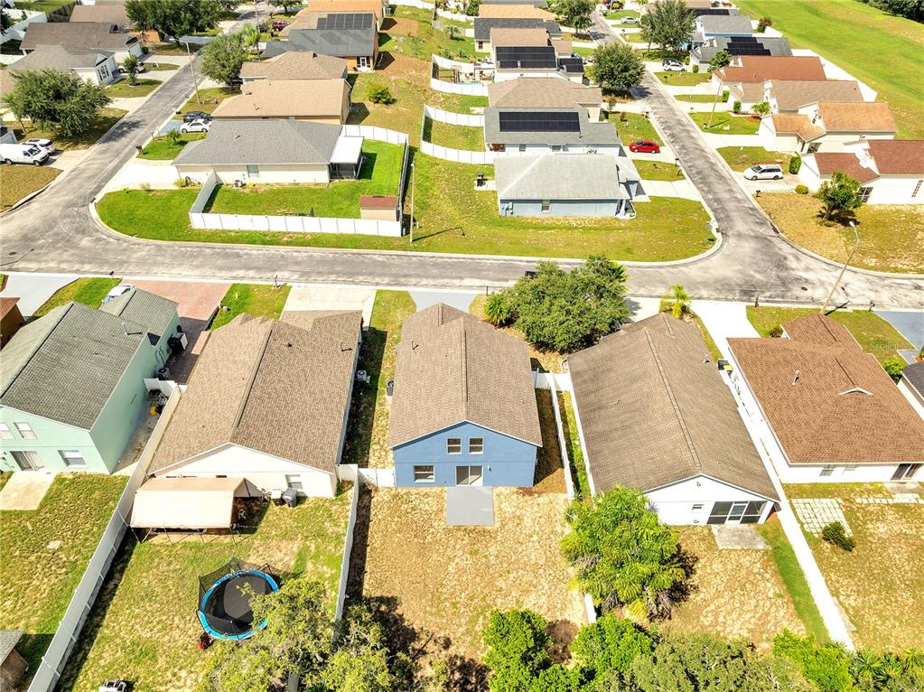 424 Royal Ridge Drive Davenport, FL 33837 - Photo 45 of 54