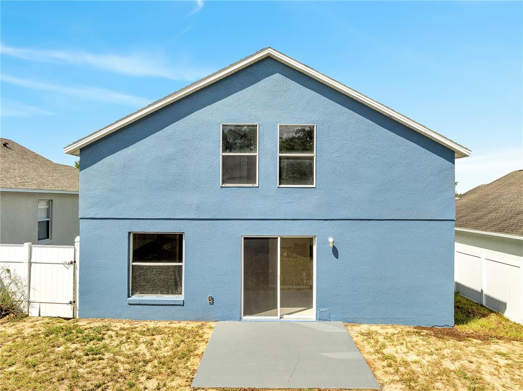 424 Royal Ridge Drive Davenport, FL 33837 - Photo 46 of 54