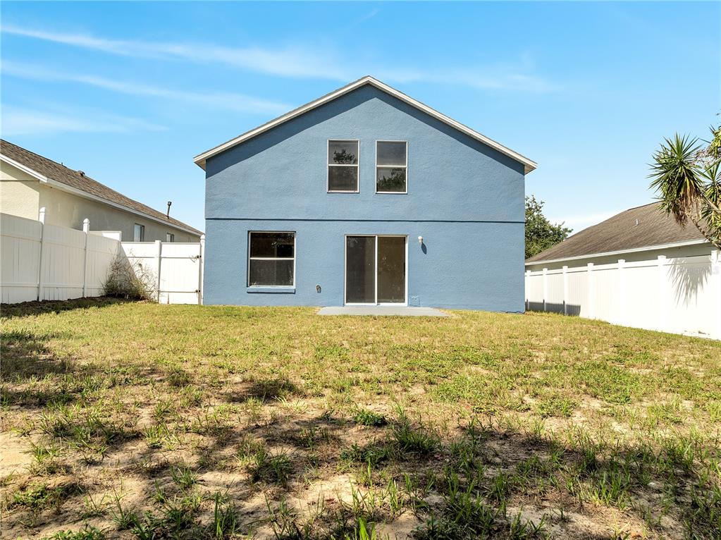 424 Royal Ridge Drive Davenport, FL 33837 - Photo 47 of 54