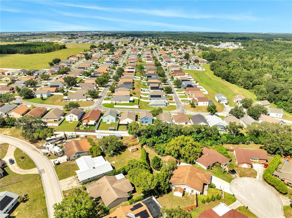 424 Royal Ridge Drive Davenport, FL 33837 - Photo 48 of 54