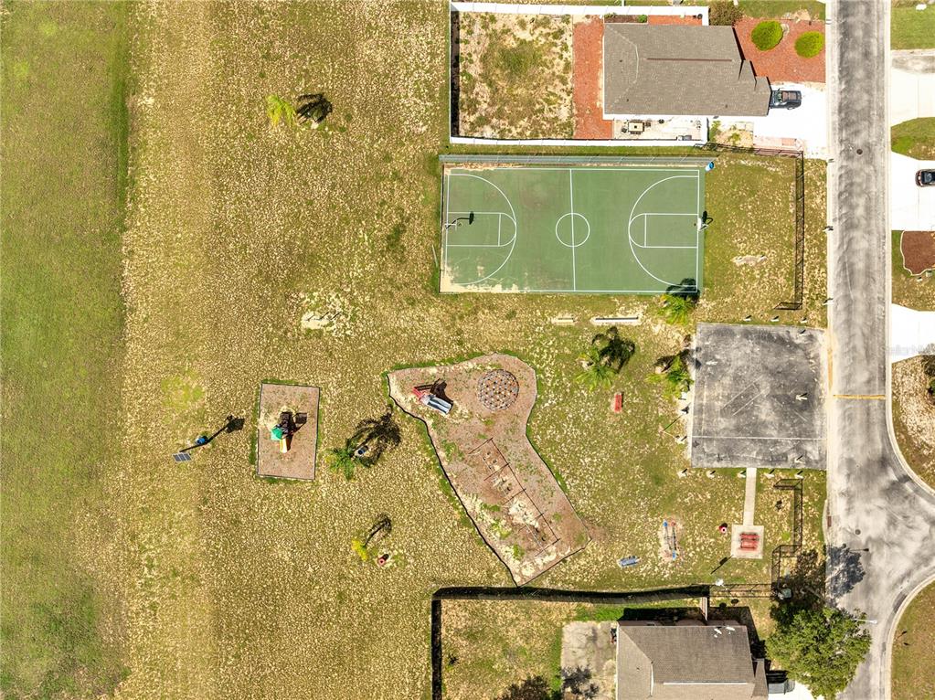 424 Royal Ridge Drive Davenport, FL 33837 - Photo 50 of 54